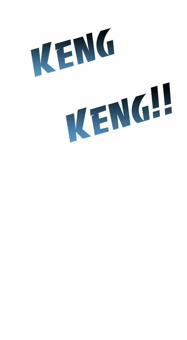 Ác Nữ Giả Ngốc - Chapter 13 - Trang 12