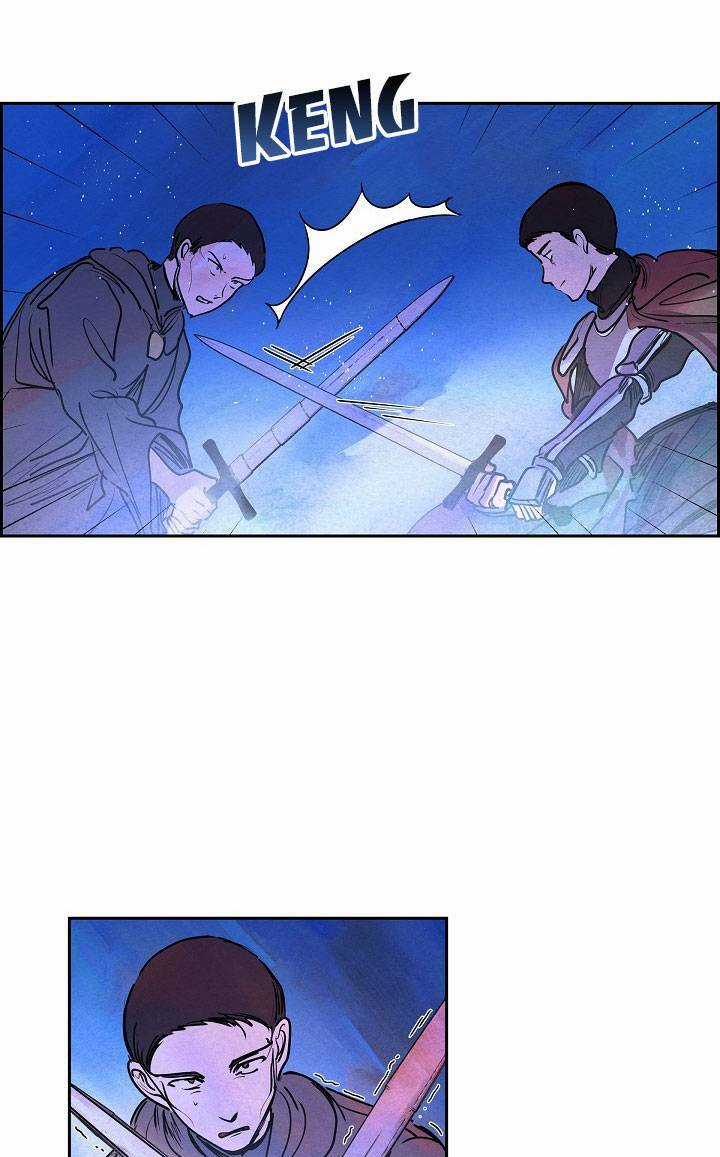 Ác Nữ Giả Ngốc - Chapter 13 - Trang 14