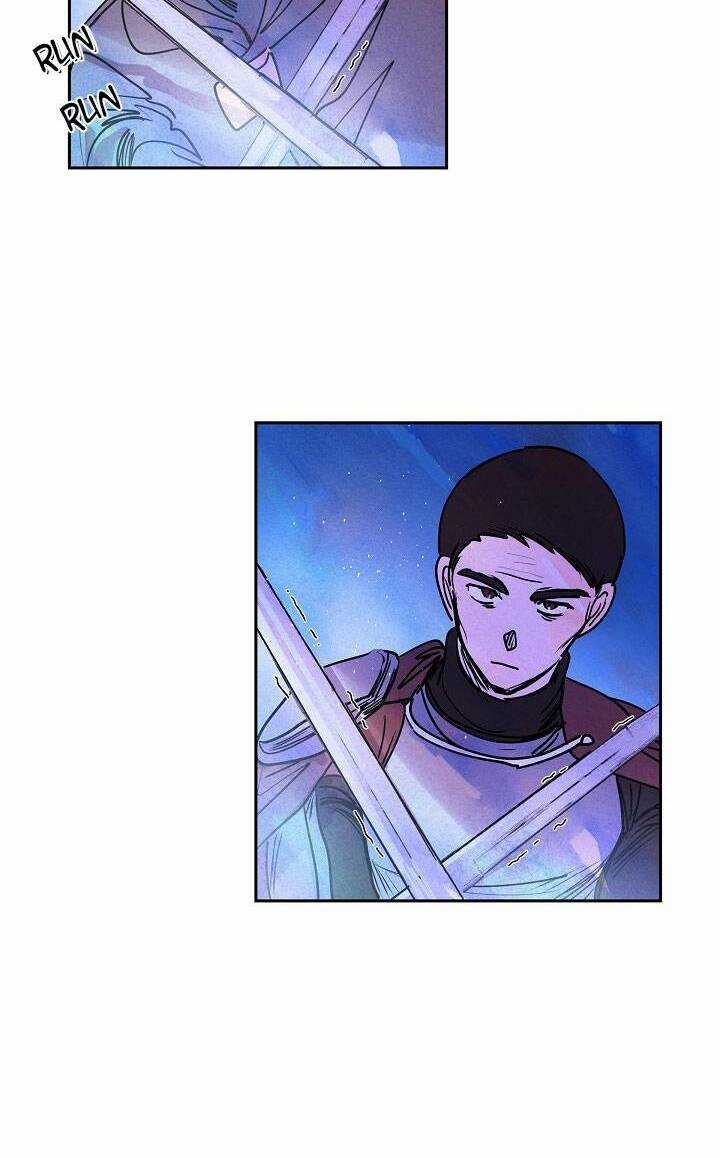 Ác Nữ Giả Ngốc - Chapter 13 - Trang 15