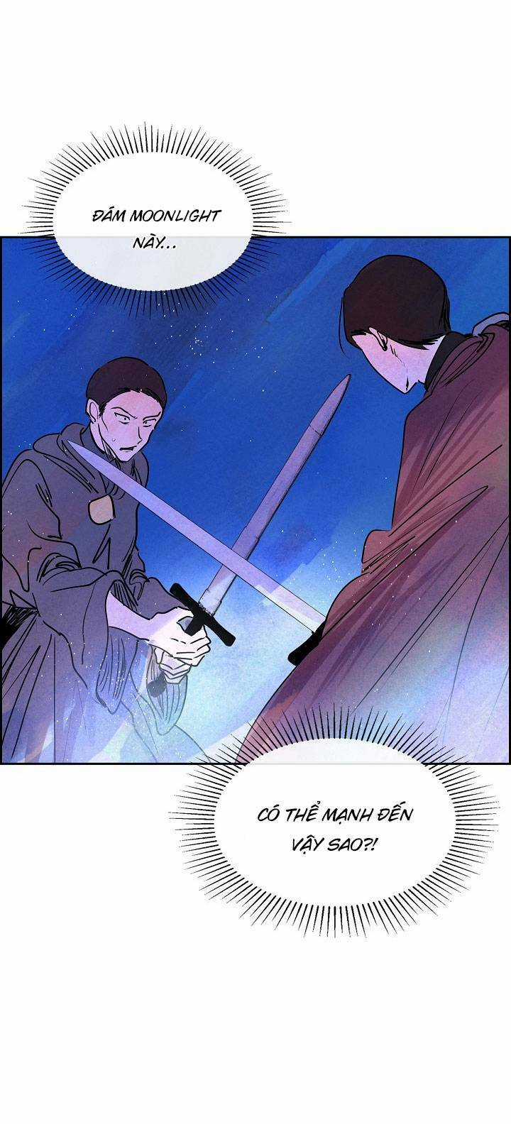 Ác Nữ Giả Ngốc - Chapter 13 - Trang 17