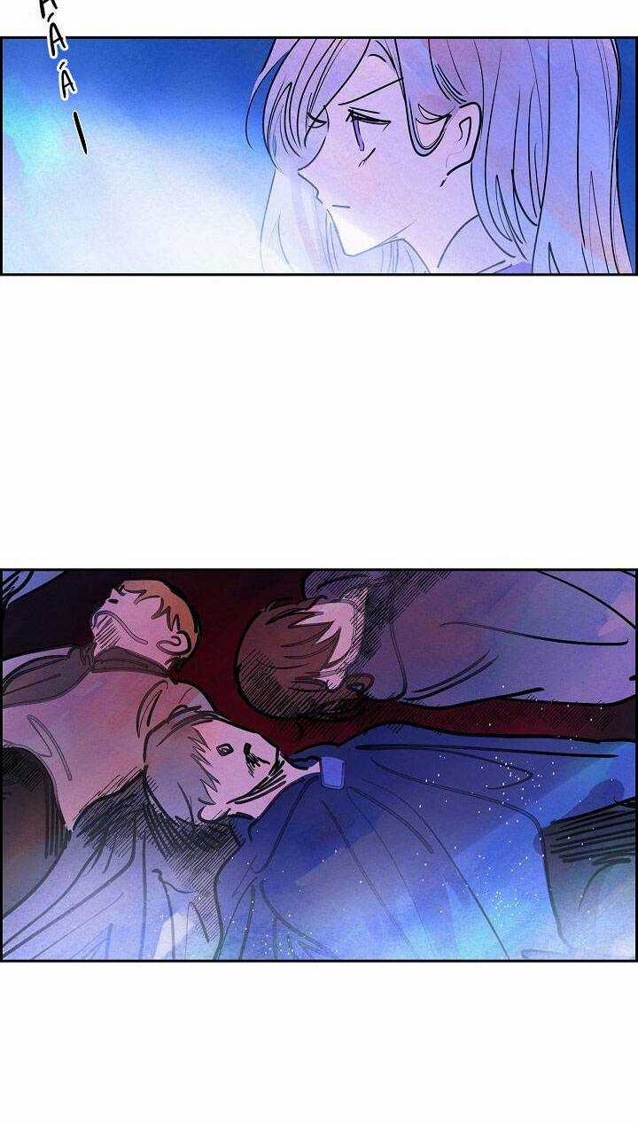 Ác Nữ Giả Ngốc - Chapter 13 - Trang 20