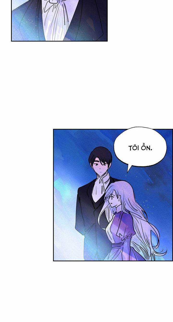 Ác Nữ Giả Ngốc - Chapter 13 - Trang 22