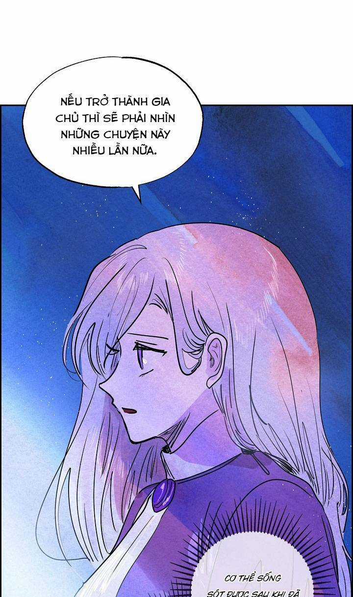 Ác Nữ Giả Ngốc - Chapter 13 - Trang 23