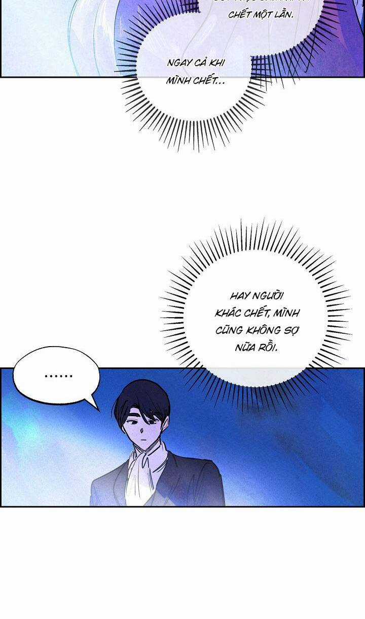 Ác Nữ Giả Ngốc - Chapter 13 - Trang 24