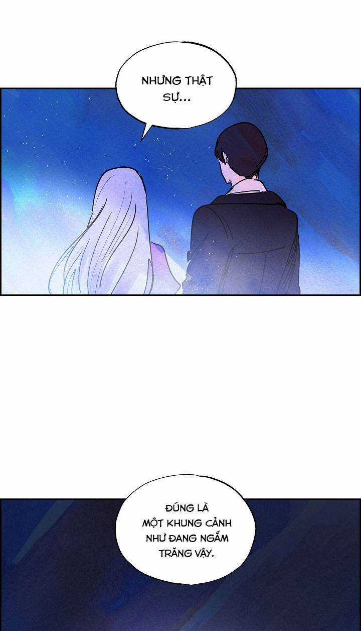 Ác Nữ Giả Ngốc - Chapter 13 - Trang 25