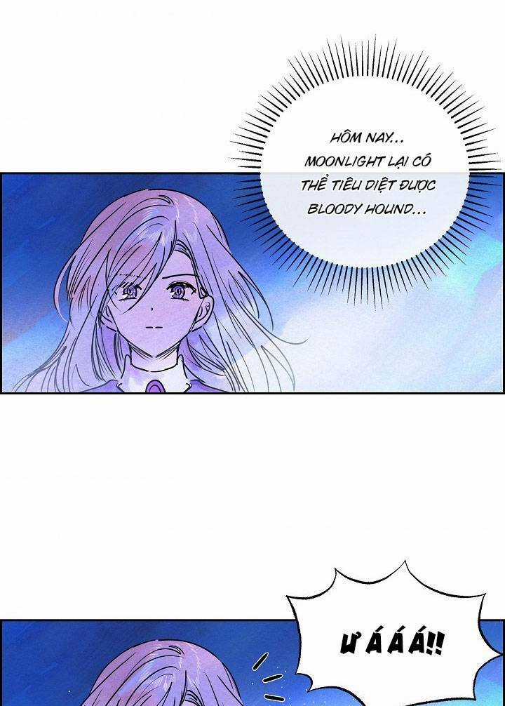 Ác Nữ Giả Ngốc - Chapter 13 - Trang 27