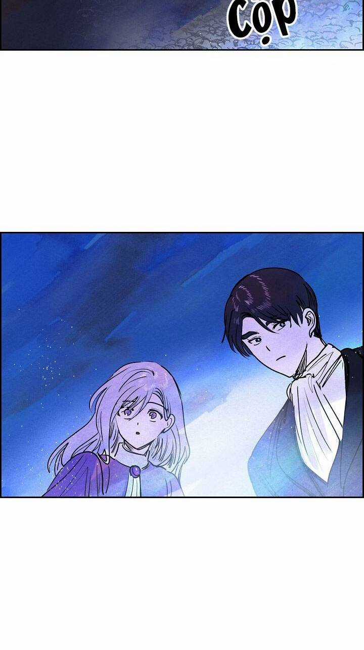 Ác Nữ Giả Ngốc - Chapter 13 - Trang 30