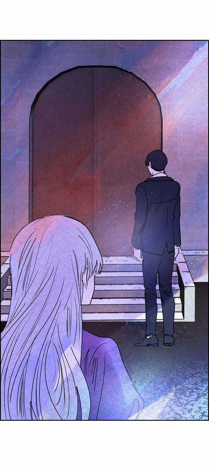 Ác Nữ Giả Ngốc - Chapter 13 - Trang 31