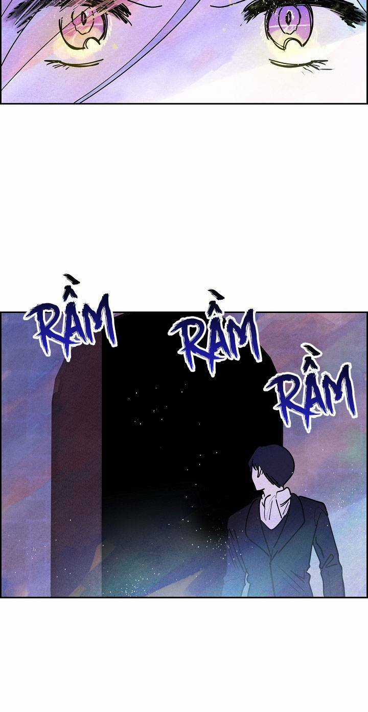 Ác Nữ Giả Ngốc - Chapter 13 - Trang 34