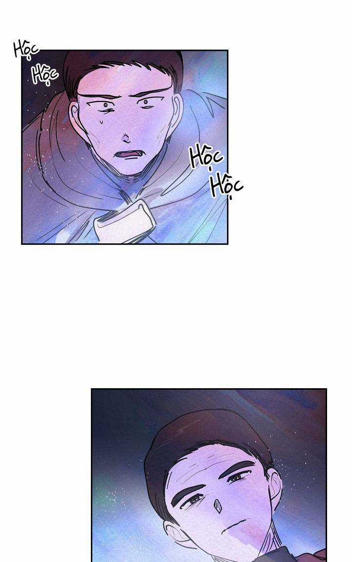 Ác Nữ Giả Ngốc - Chapter 13 - Trang 38