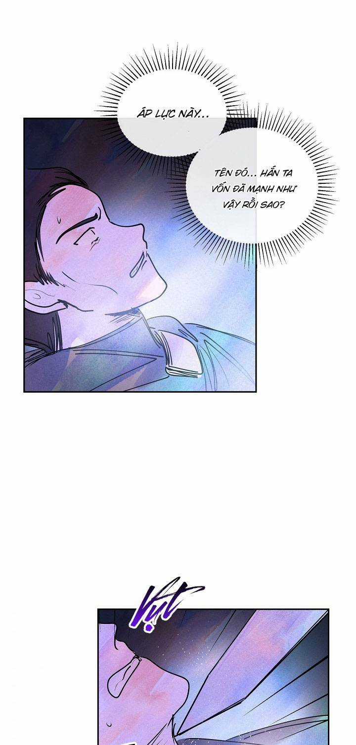 Ác Nữ Giả Ngốc - Chapter 13 - Trang 42