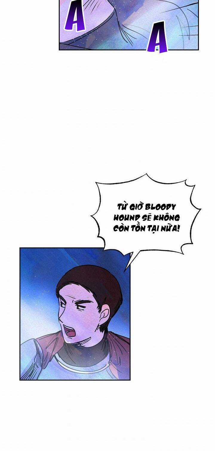 Ác Nữ Giả Ngốc - Chapter 13 - Trang 43