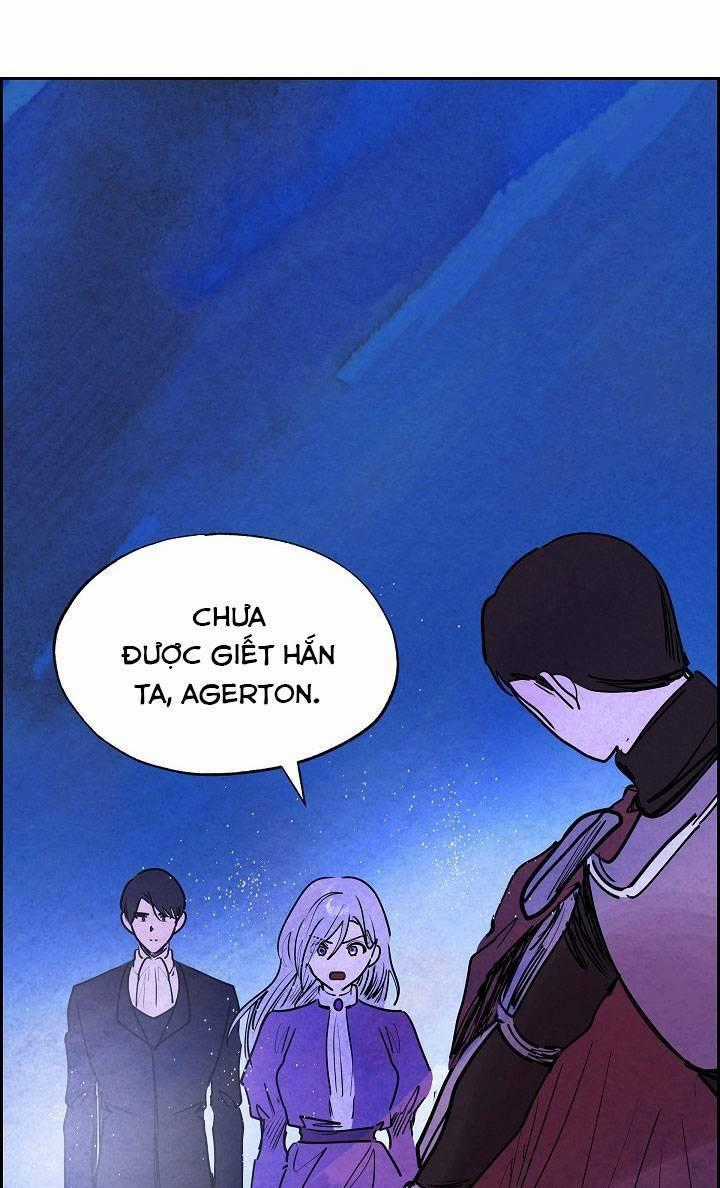 Ác Nữ Giả Ngốc - Chapter 13 - Trang 46