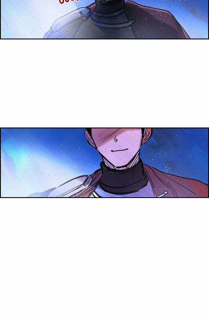 Ác Nữ Giả Ngốc - Chapter 13 - Trang 6