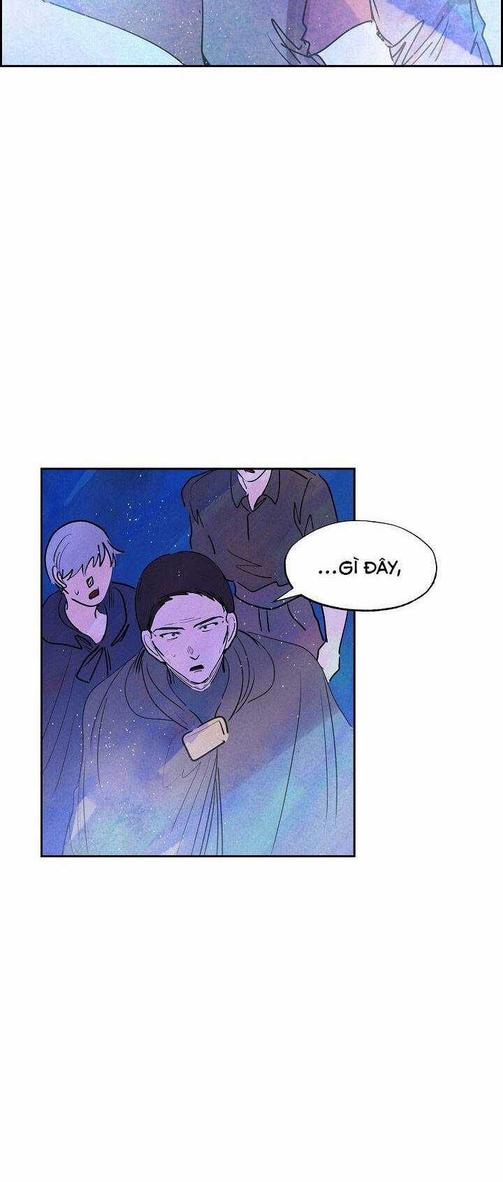 Ác Nữ Giả Ngốc - Chapter 13 - Trang 8