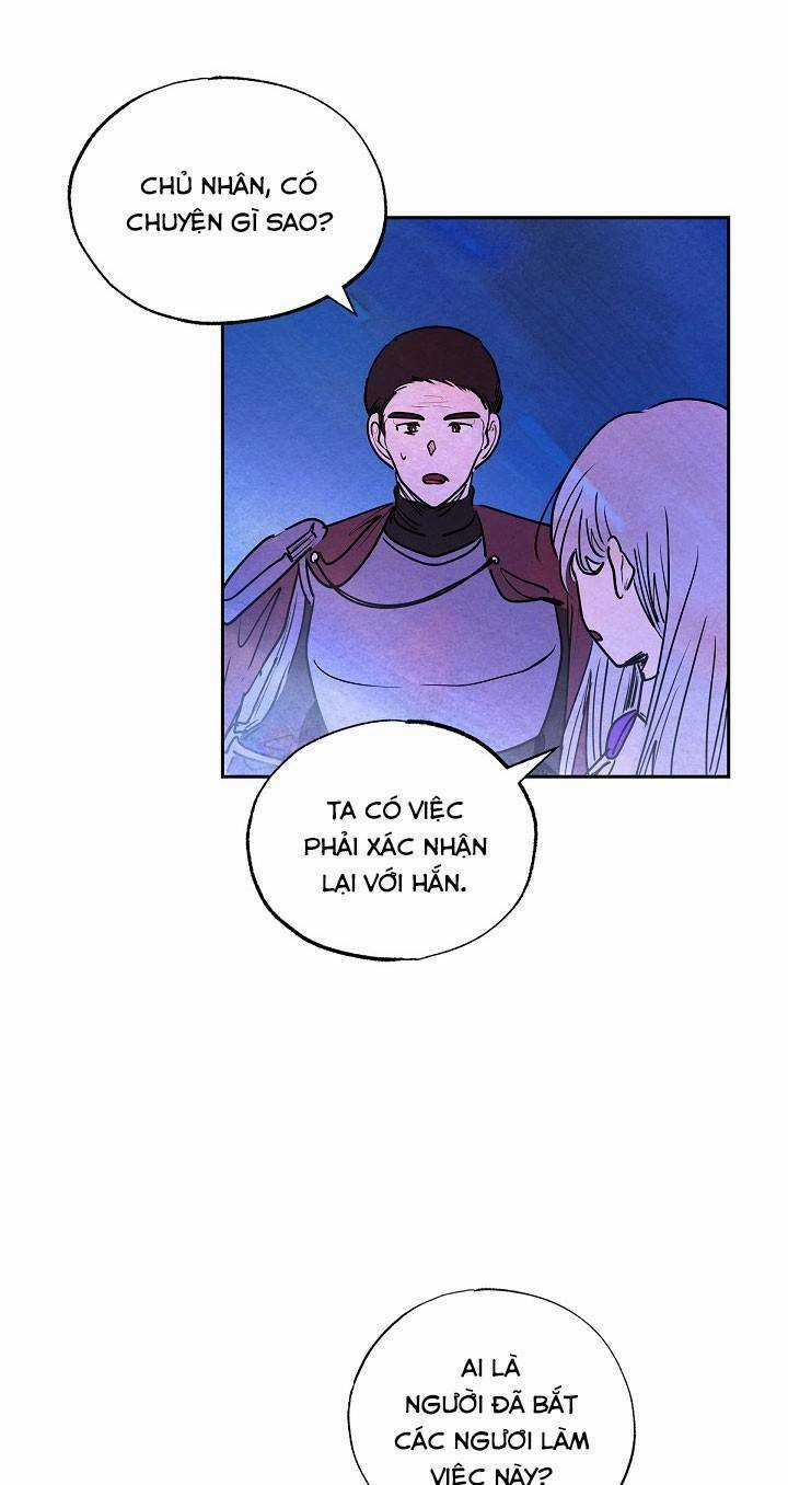 Ác Nữ Giả Ngốc - Chapter 14 - Trang 15