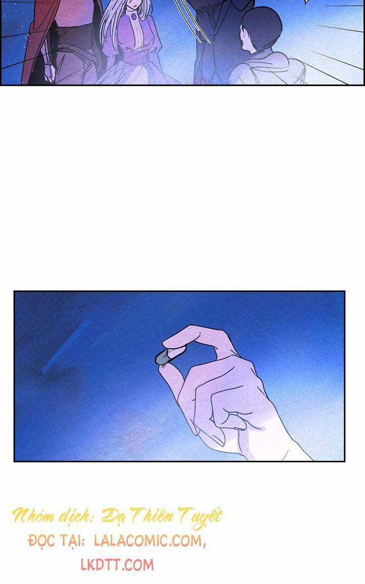 Ác Nữ Giả Ngốc - Chapter 14 - Trang 18