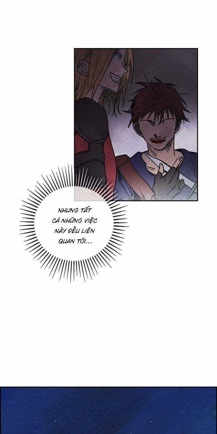 Ác Nữ Giả Ngốc - Chapter 14 - Trang 38