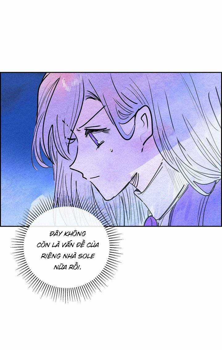 Ác Nữ Giả Ngốc - Chapter 14 - Trang 40