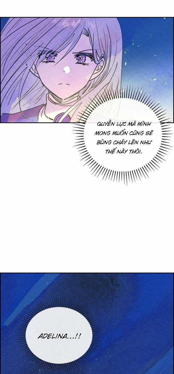 Ác Nữ Giả Ngốc - Chapter 14 - Trang 47