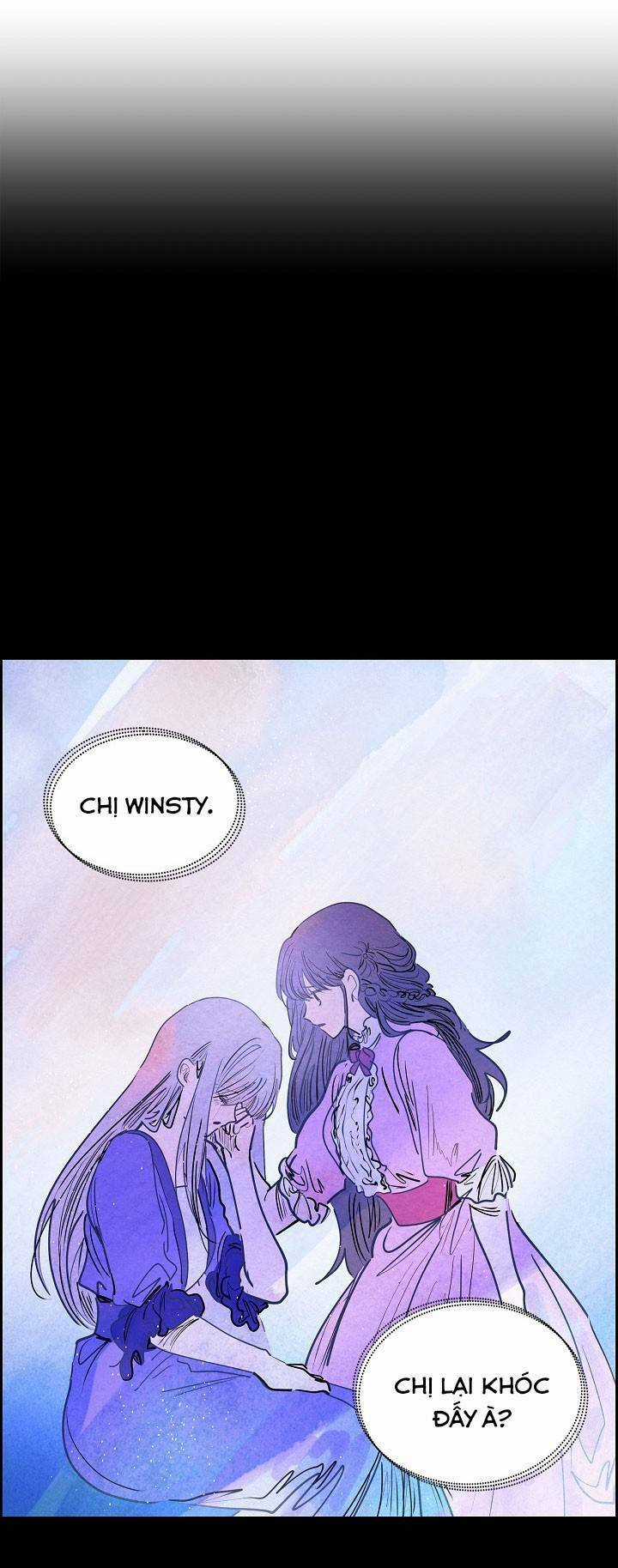 Ác Nữ Giả Ngốc - Chapter 14 - Trang 49