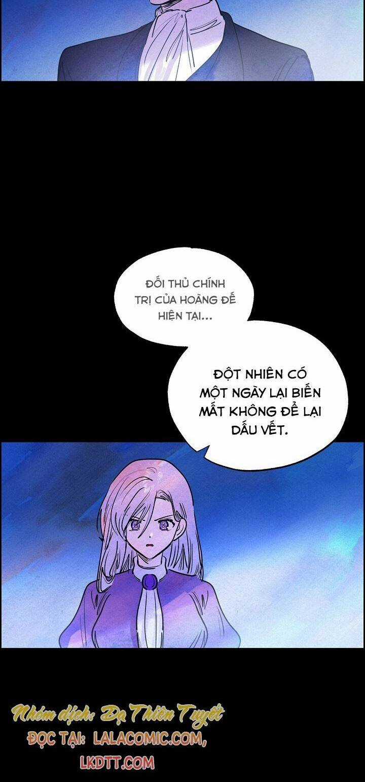 Ác Nữ Giả Ngốc - Chapter 14 - Trang 10