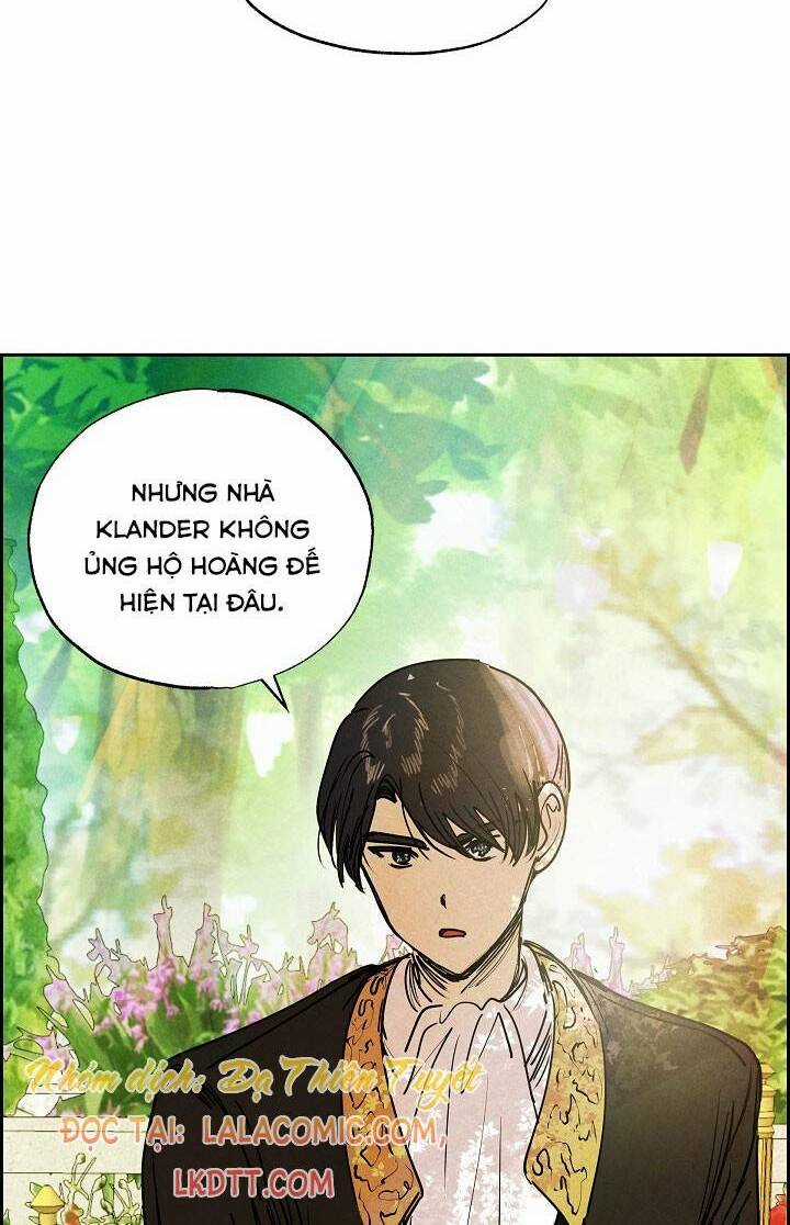 Ác Nữ Giả Ngốc - Chapter 15 - Trang 18