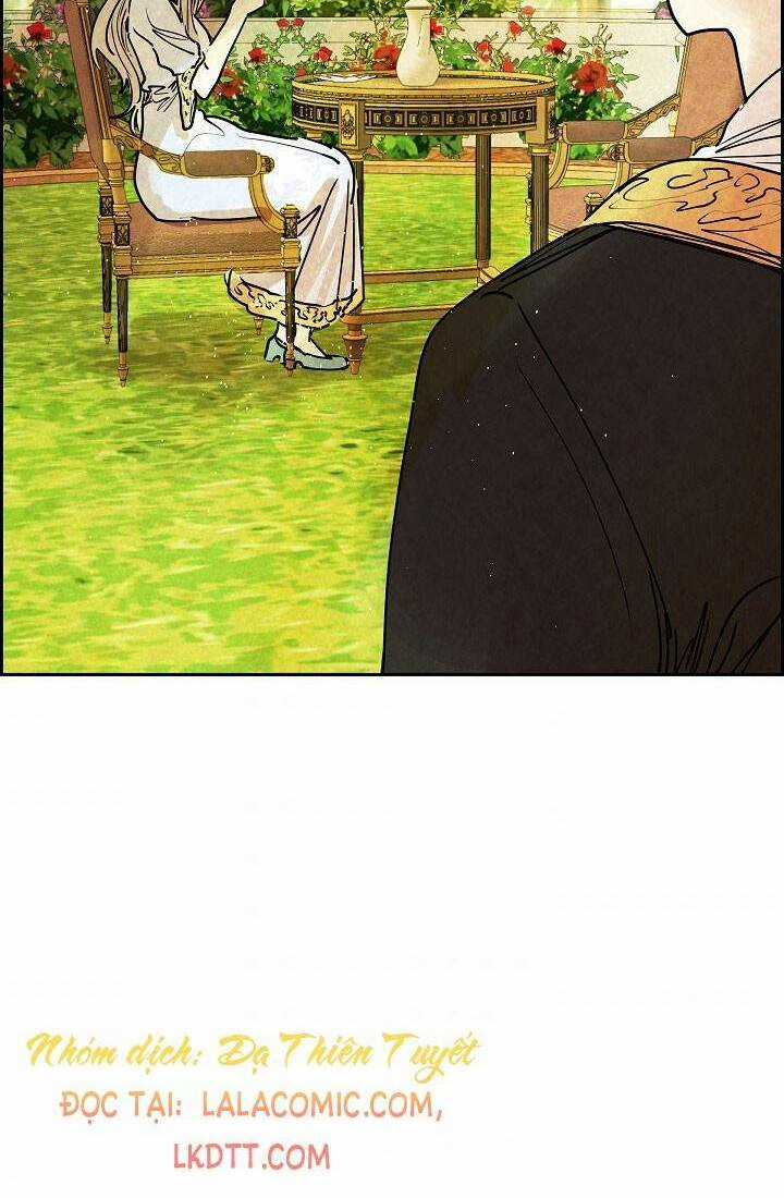 Ác Nữ Giả Ngốc - Chapter 15 - Trang 3