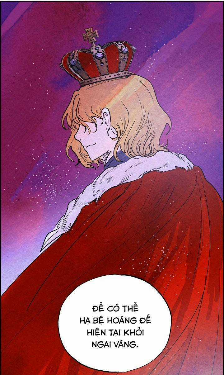 Ác Nữ Giả Ngốc - Chapter 15 - Trang 22