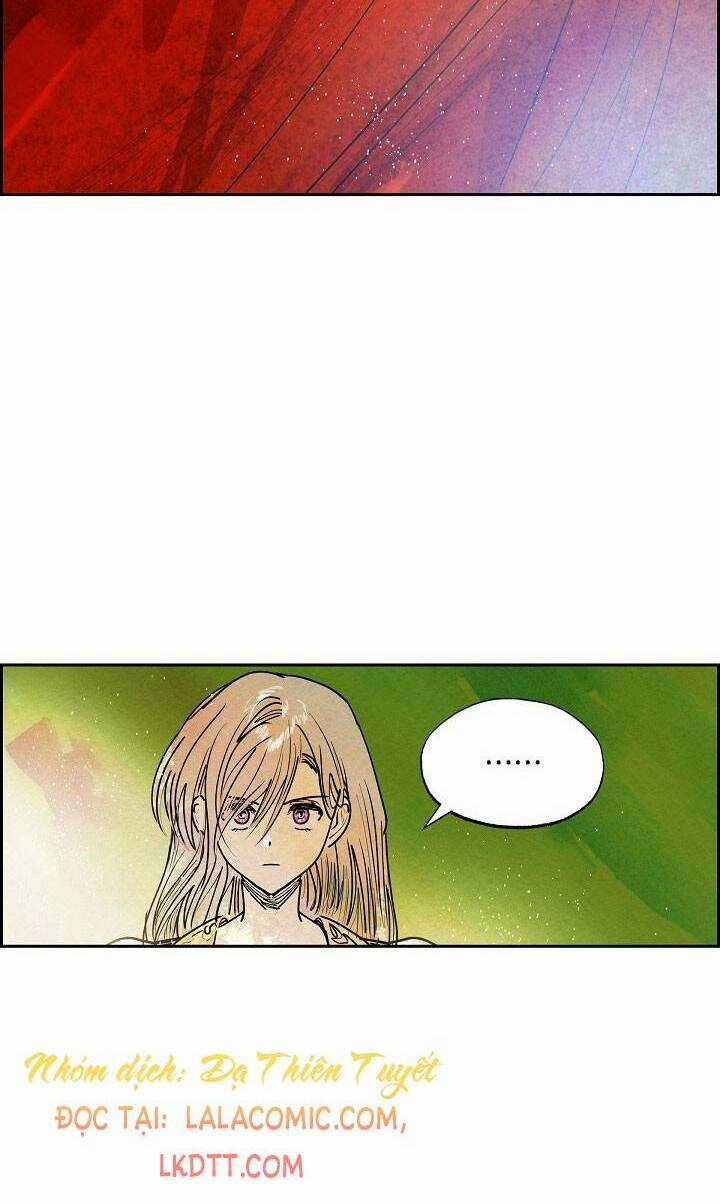 Ác Nữ Giả Ngốc - Chapter 15 - Trang 23