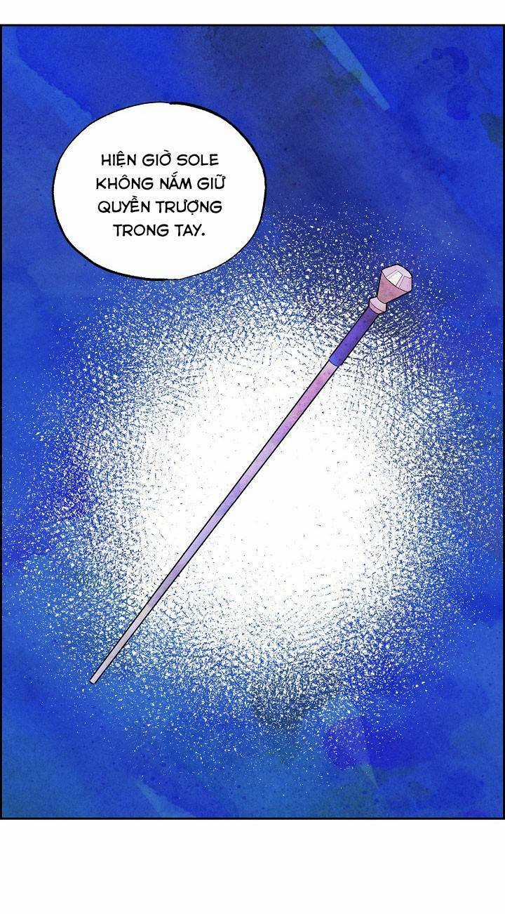 Ác Nữ Giả Ngốc - Chapter 15 - Trang 30