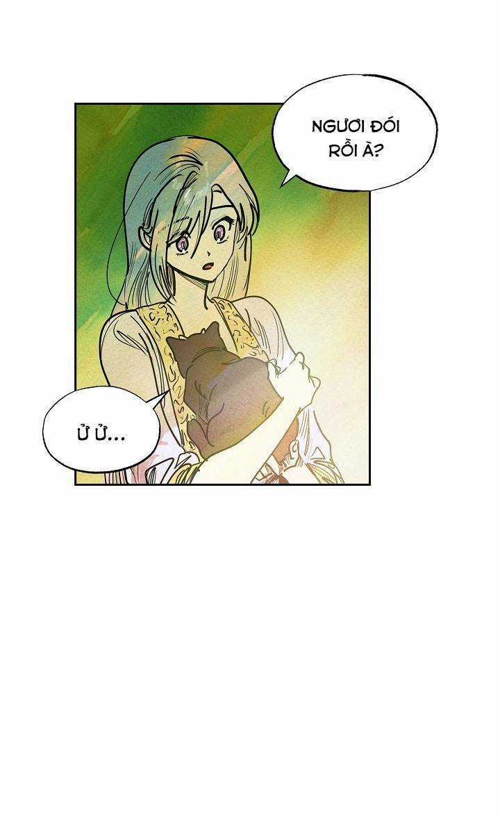 Ác Nữ Giả Ngốc - Chapter 16 - Trang 11