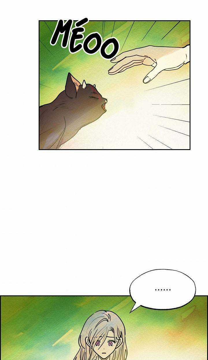 Ác Nữ Giả Ngốc - Chapter 16 - Trang 3