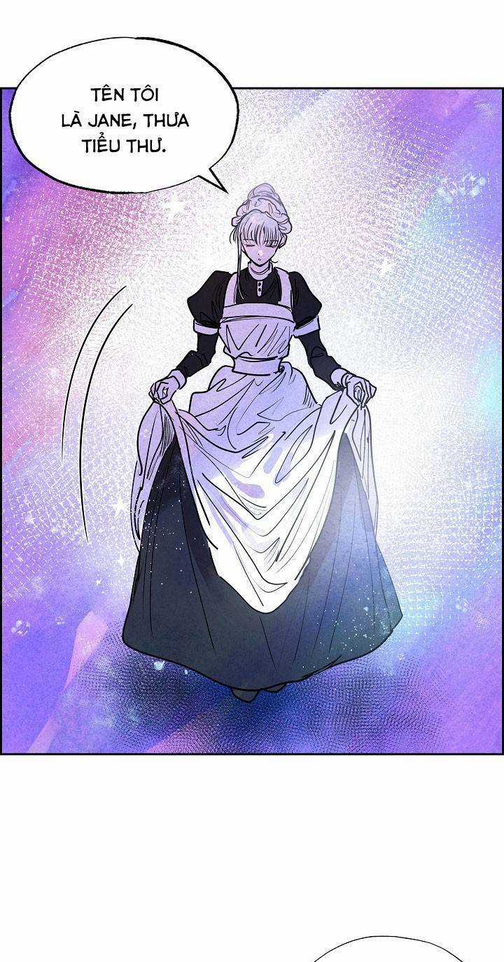 Ác Nữ Giả Ngốc - Chapter 16 - Trang 30