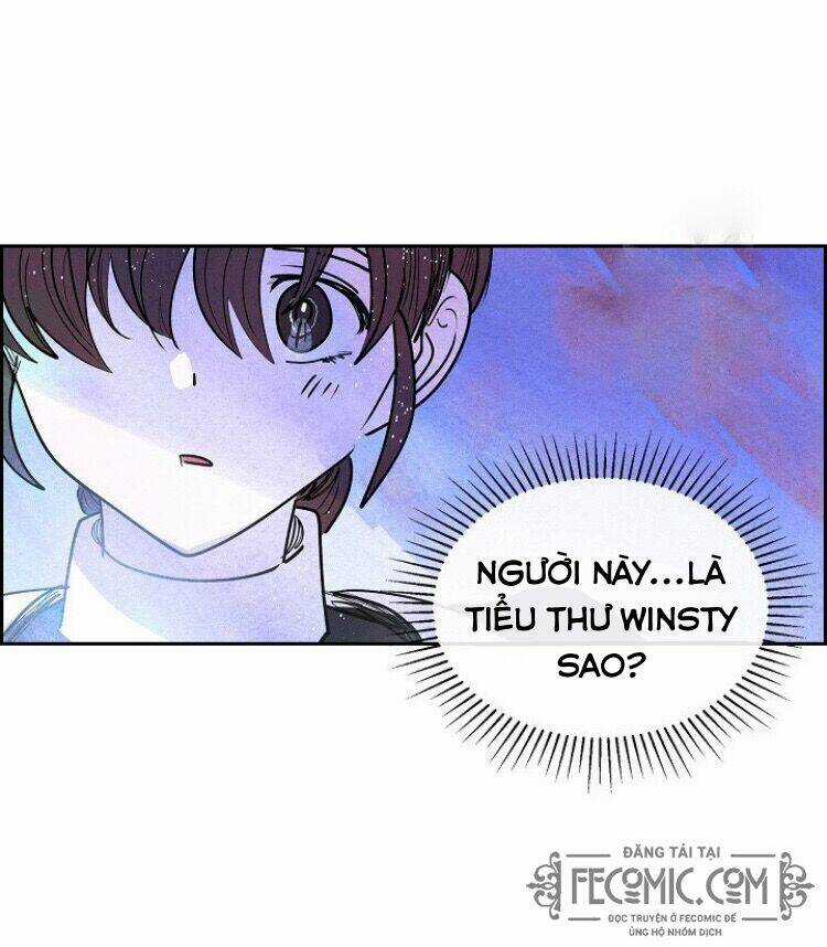 Ác Nữ Giả Ngốc - Chapter 17 - Trang 24