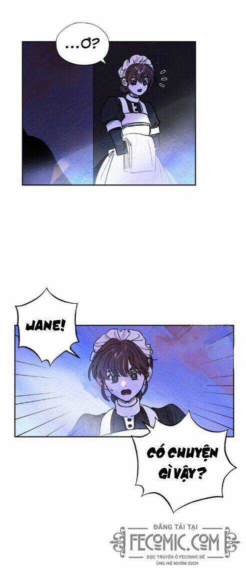 Ác Nữ Giả Ngốc - Chapter 17 - Trang 34