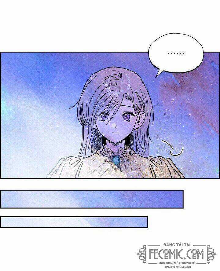 Ác Nữ Giả Ngốc - Chapter 18 - Trang 24