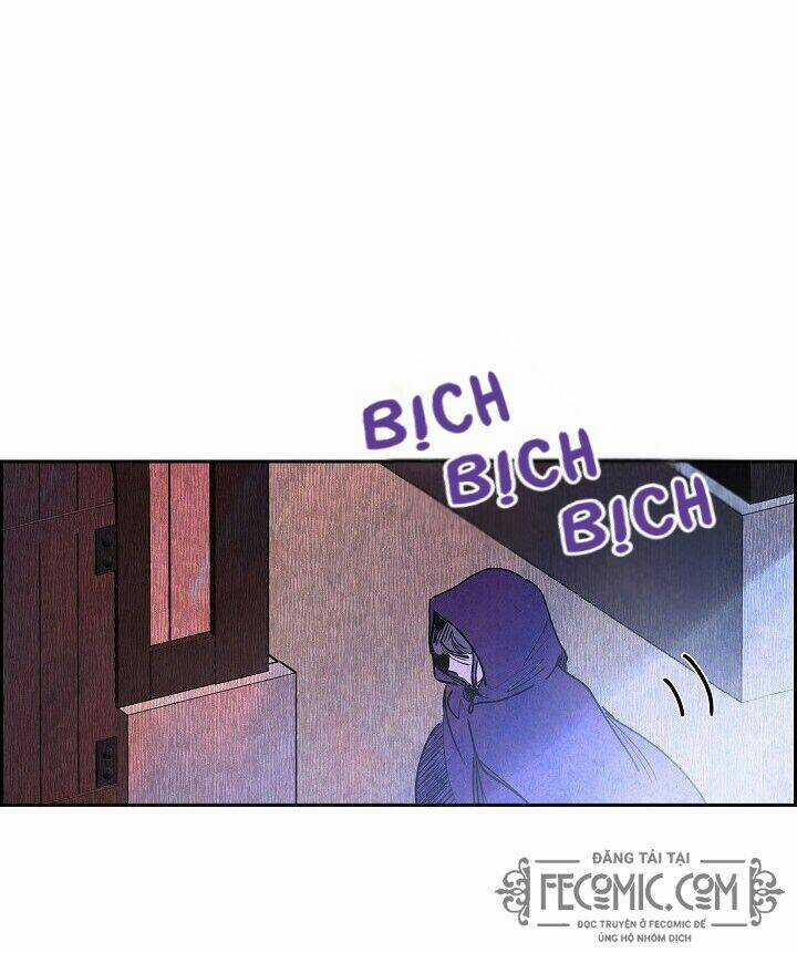 Ác Nữ Giả Ngốc - Chapter 19 - Trang 23