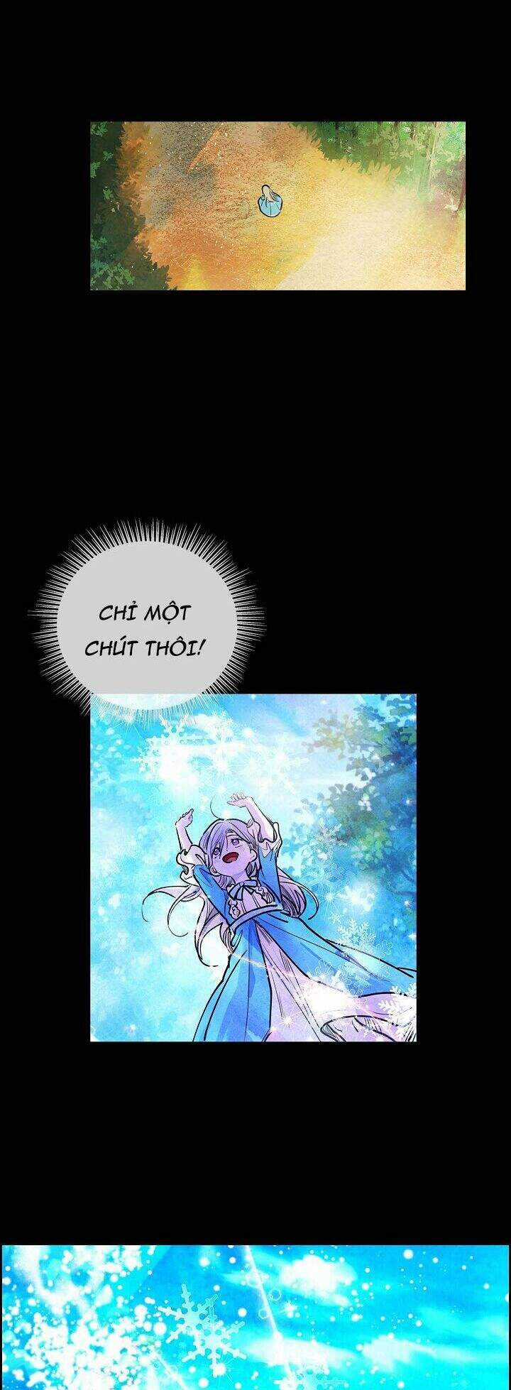 Ác Nữ Giả Ngốc - Chapter 2 - Trang 24