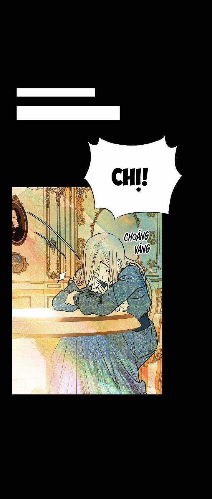 Ác Nữ Giả Ngốc - Chapter 2 - Trang 31