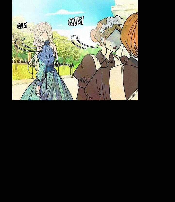 Ác Nữ Giả Ngốc - Chapter 2 - Trang 38