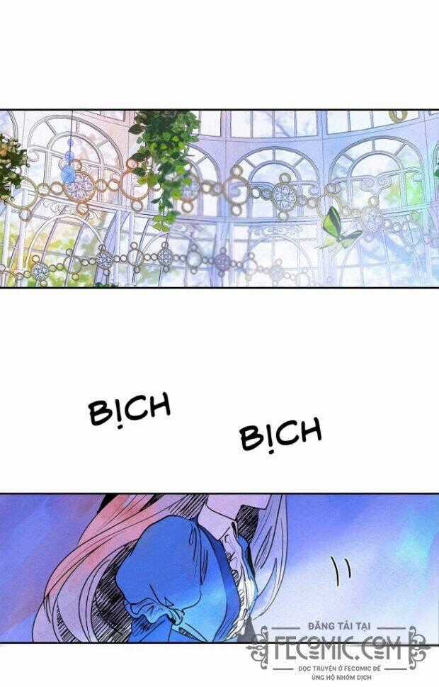 Ác Nữ Giả Ngốc - Chapter 20 - Trang 2