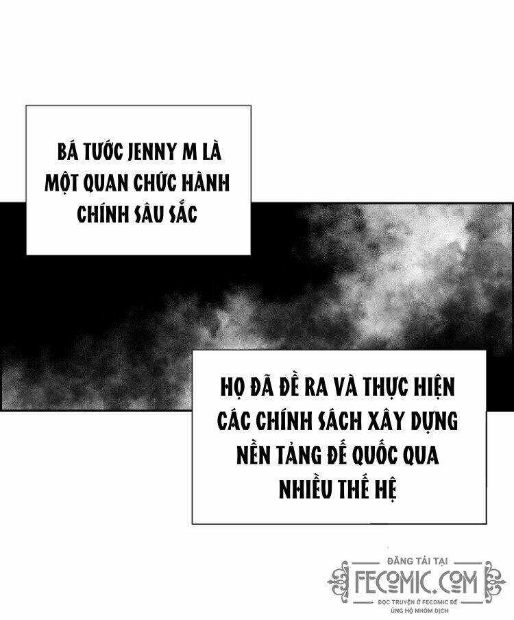 Ác Nữ Giả Ngốc - Chapter 20 - Trang 11
