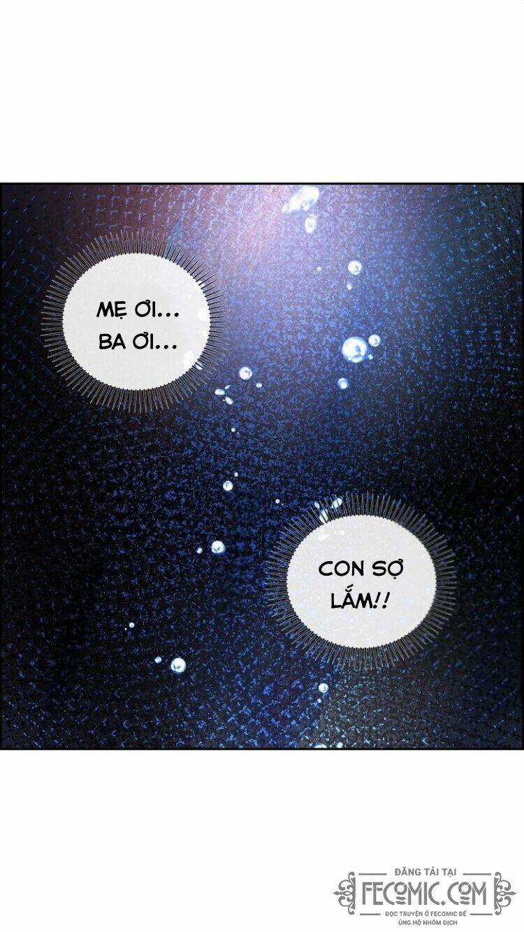 Ác Nữ Giả Ngốc - Chapter 23 - Trang 37