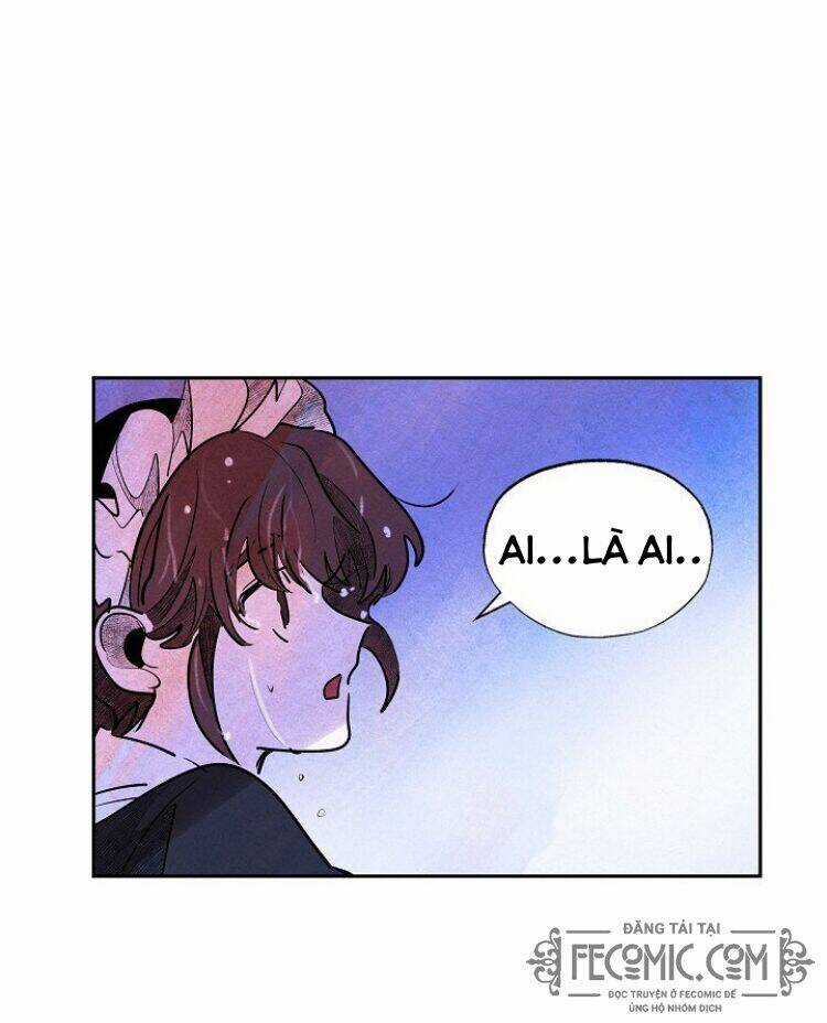 Ác Nữ Giả Ngốc - Chapter 23 - Trang 40