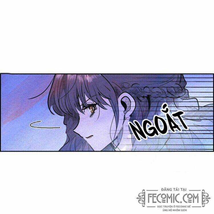 Ác Nữ Giả Ngốc - Chapter 23 - Trang 9