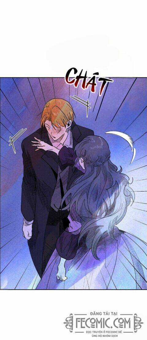 Ác Nữ Giả Ngốc - Chapter 23 - Trang 10