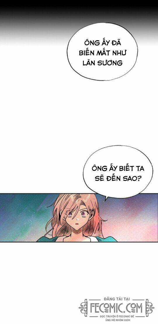 Ác Nữ Giả Ngốc - Chapter 24 - Trang 11