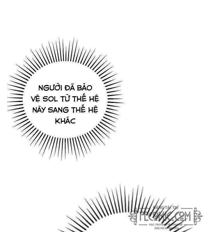 Ác Nữ Giả Ngốc - Chapter 24 - Trang 23