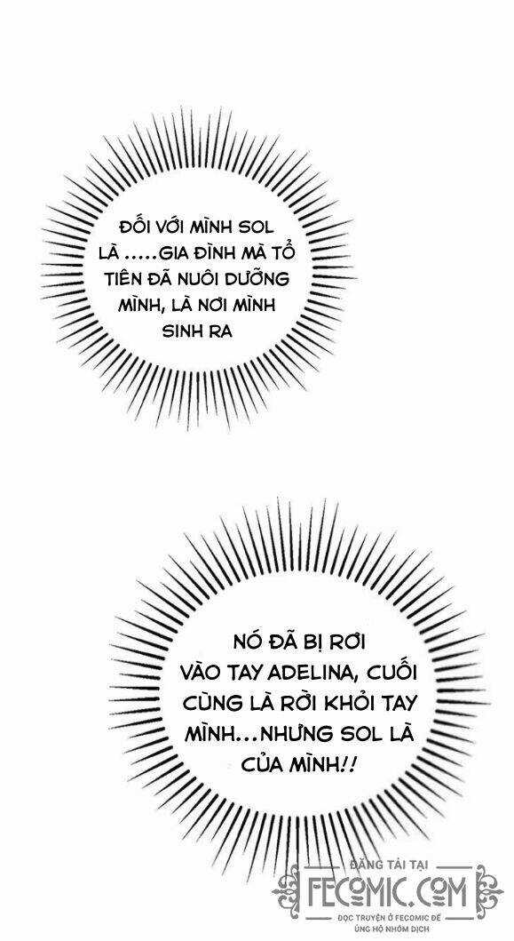 Ác Nữ Giả Ngốc - Chapter 24 - Trang 44